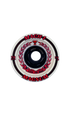 Venom -78mm Magnum Mach 1 “Gallo24 Formula” 78a